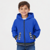 13COAT 24J: Windbreaker Summer Jacket (3-8 Years)